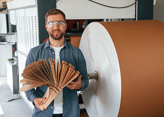 Армировщик