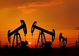 Эксплуатация и обслуживание объектов добычи нефти